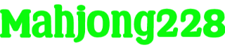 Mahjong228